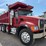 2007-mack-granite-gu713-image-8