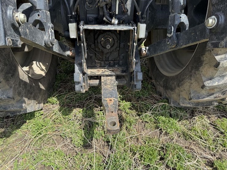 2017-case-ih-mx280-afs-magnum-tractor-image-14