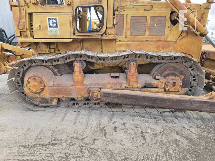 1982-caterpillar-d6d-image-34
