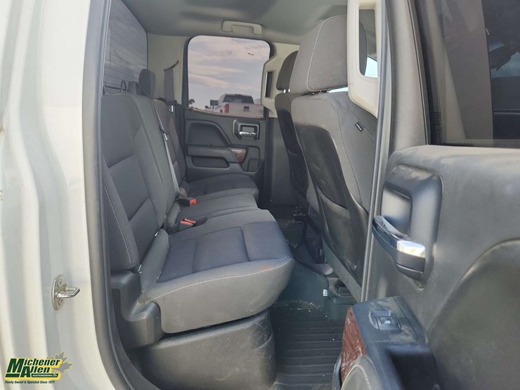 2015-gmc-sierra-1500-image-17