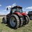 2023-case-ih-380-image-7
