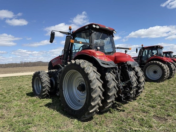 2023-case-ih-380-image-7