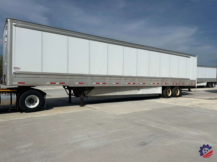 2015-wabash-53'-t/a-plate-van-trailer-image-1