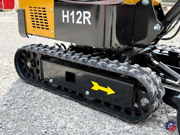 2026-cfg-industry-h12r-image-10