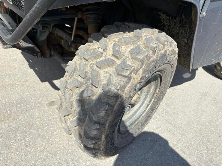 2018-kubota-rtv-xg850-sidekick-image-9