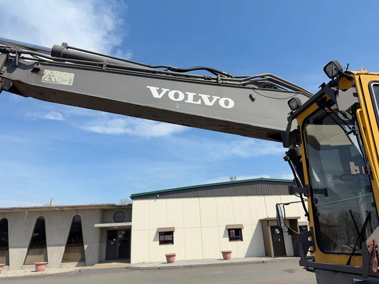 1998-volvo-ew200-image-15