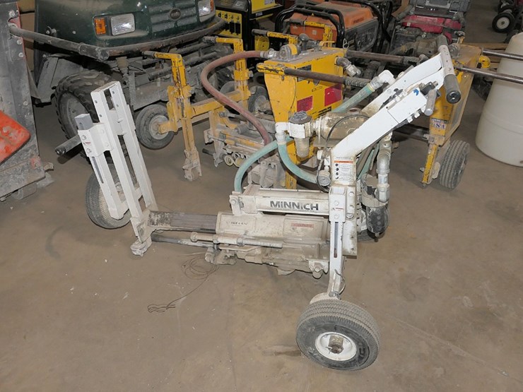 minnich-a-1-36-single-gang-drill-image-1