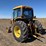 john-deere-tractor-image-4