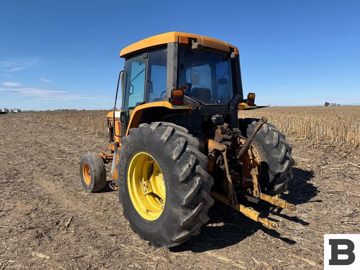 john-deere-tractor-image-4