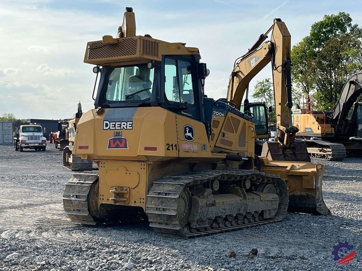 2017-deere-700k-xlt-image-35