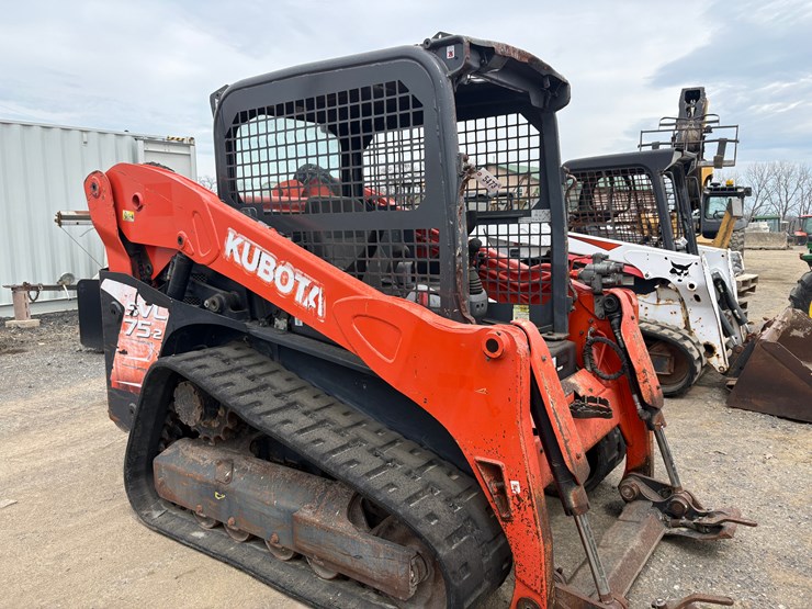 kubota-svl75-2-image-1