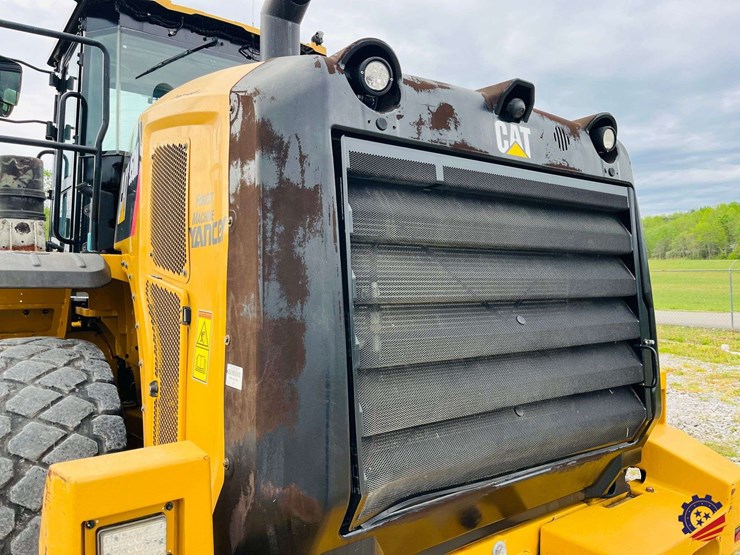 2019-caterpillar-950m-image-42