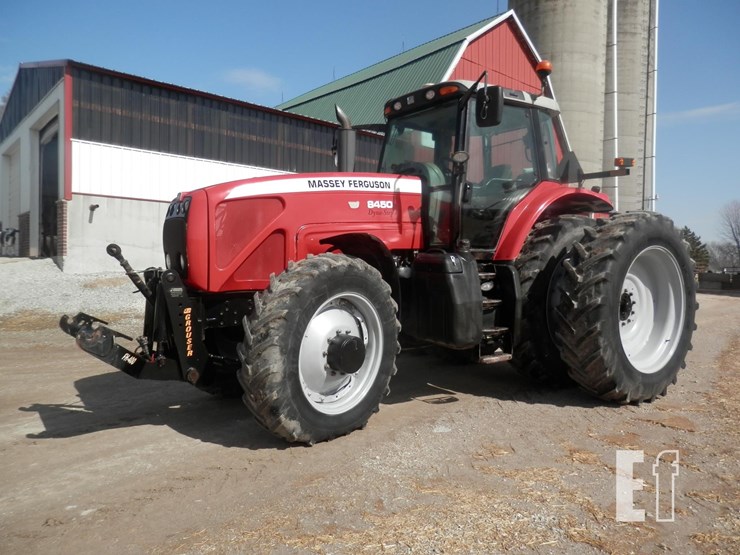 massey-ferguson-8450-image-1