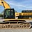2010-caterpillar-345dl-image-29