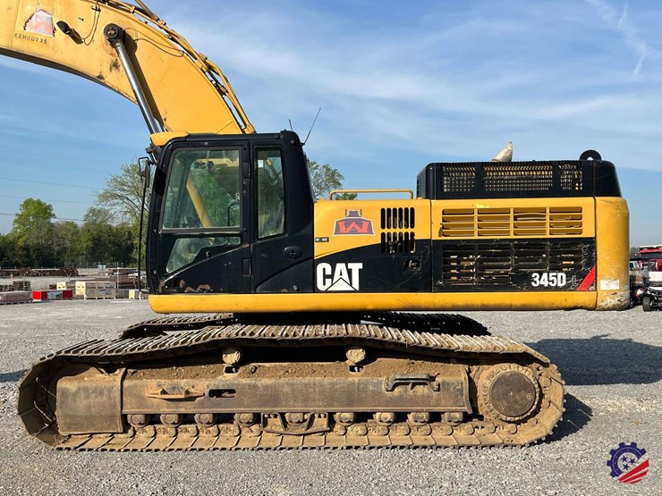 2010-caterpillar-345dl-image-29