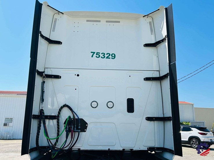 2024-international-lt-image-41