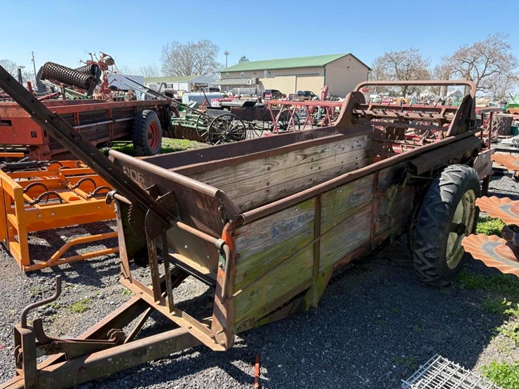 new-idea-206-image-1