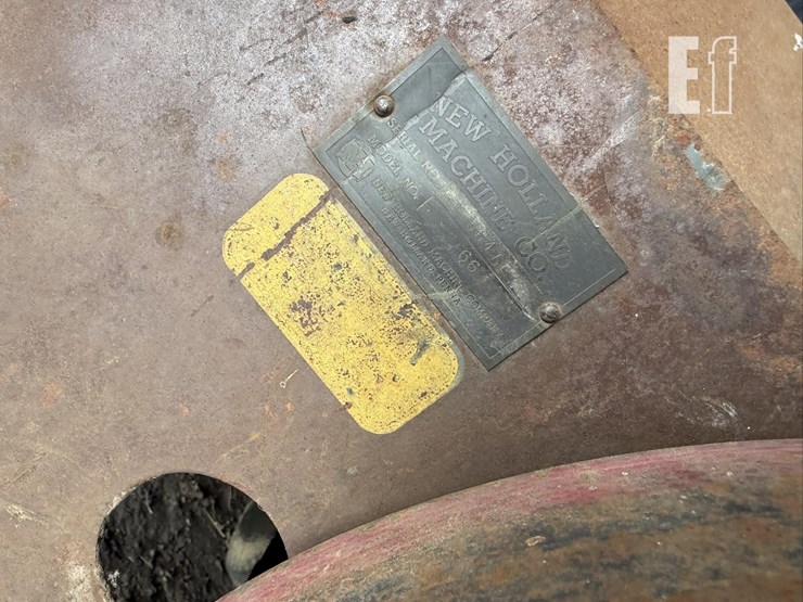 new-holland-66-image-8