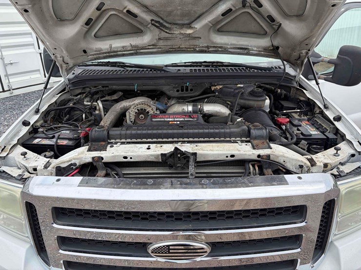 2005-ford-f350-xlt-image-10