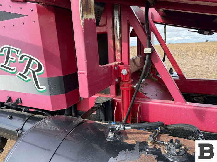 2014-stinger-ltd-6500-image-29