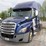 2018-freightliner-cascadia-126-image-70