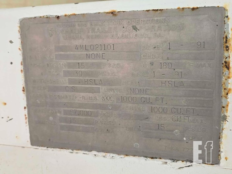 1991-fruehauf-trailer-image-23