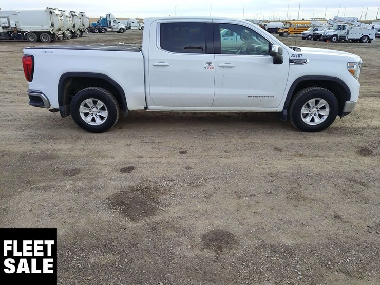 2019-gmc-sierra-1500-image-6