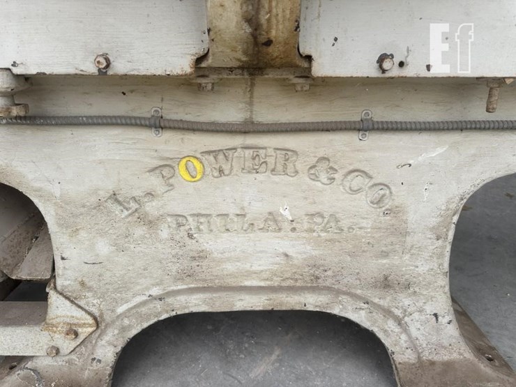 vintage-table-jointer-image-6