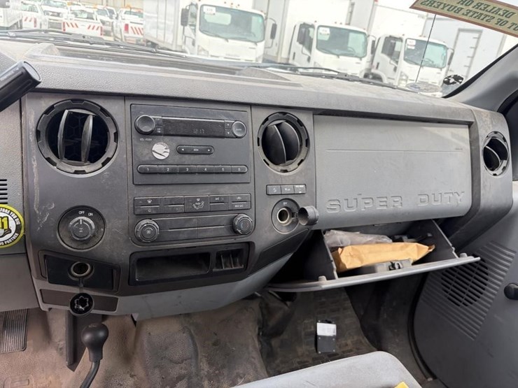 2015-ford-f250-image-34