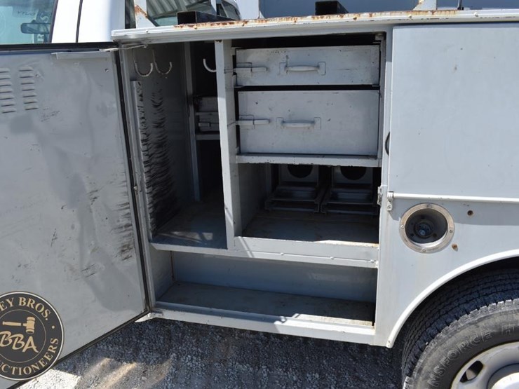 2008-ford-f350-sd-image-19