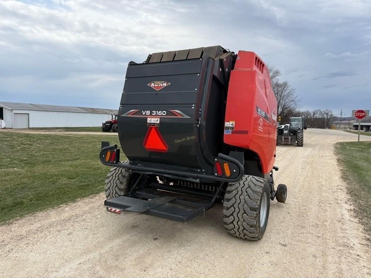 2020-kuhn-vb3160-image-7