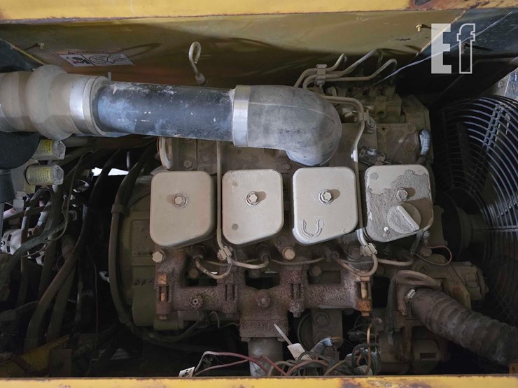 hypac-c350d-image-29