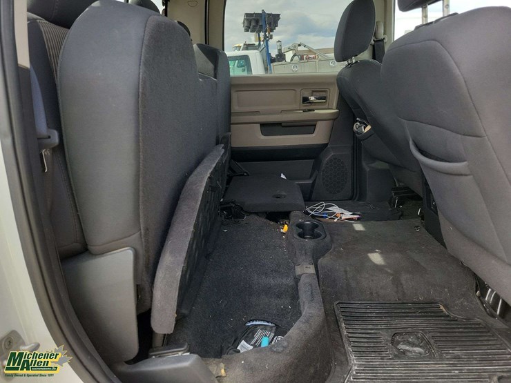 2010-dodge-ram-1500-image-22