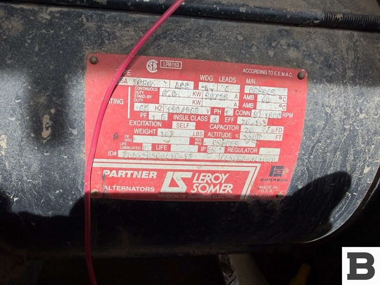 ingersoll-rand-l6-image-14