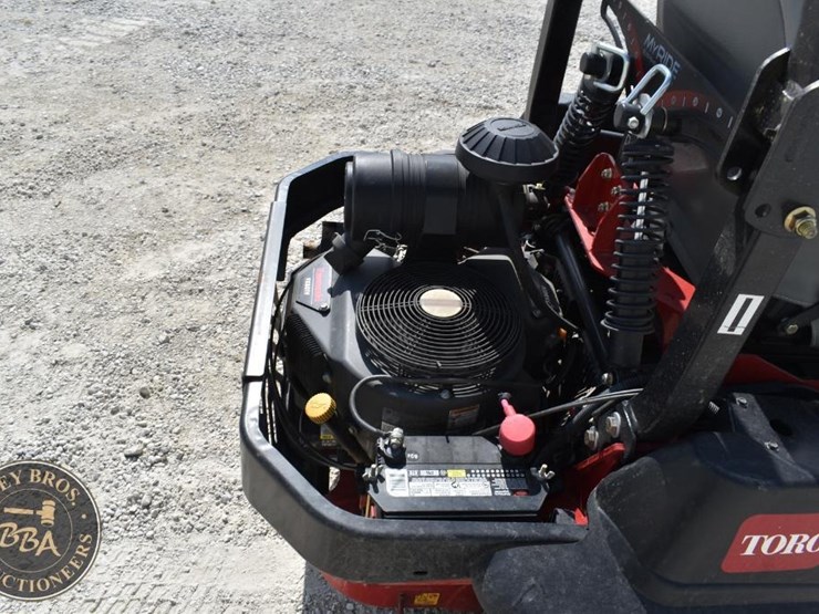 toro-z-master-commercial-3000-image-14