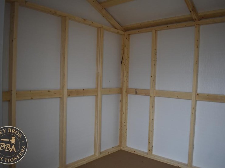 custom-built-image-6