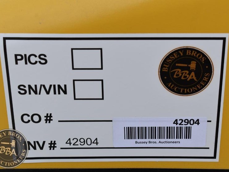 1999-caterpillar-cb-224c-image-37