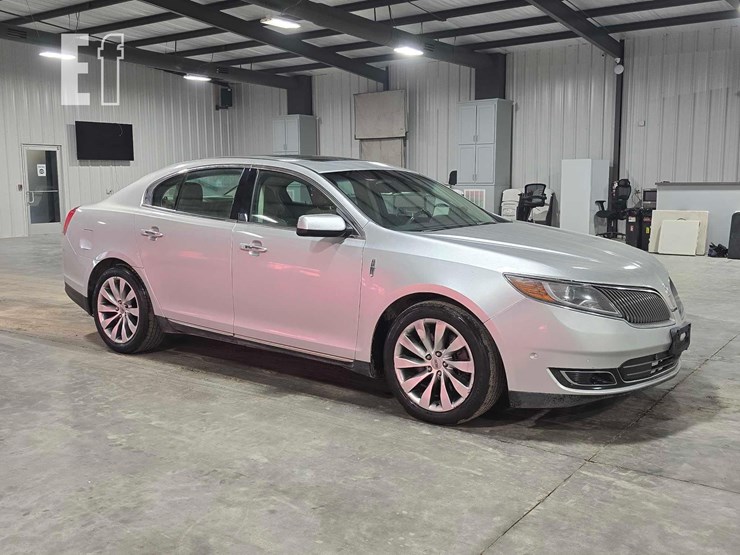 2014-read-90-image-2