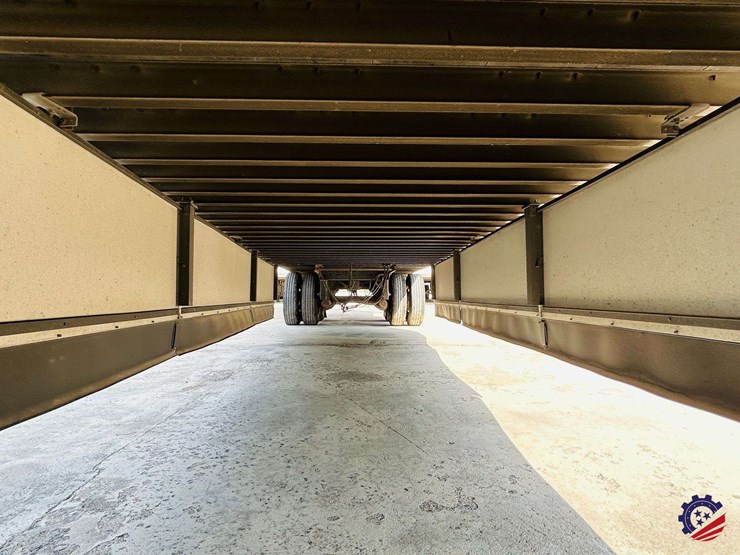 2015-wabash-53'-t/a-plate-van-trailer-image-25