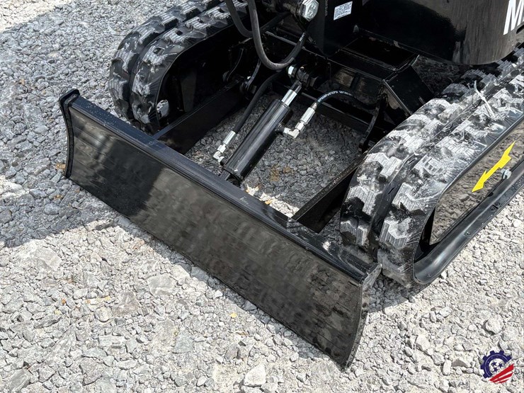 2026-cfg-industry-mh12rx-image-17