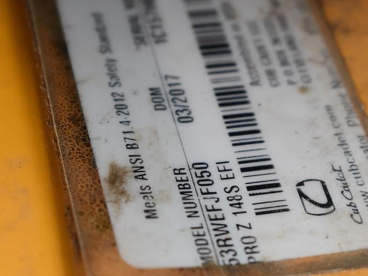 2017-cub-cadet-pro-z-148s-efi-42852-image-16