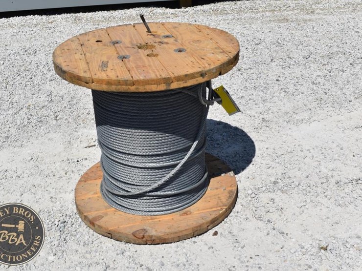 apporx-1/2-inch-cable-42837-image-2