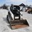 2016-bobcat-t590-image-12
