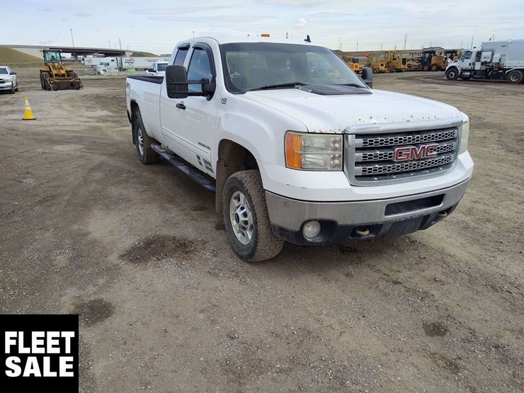 2013-gmc-sierra-2500hd-image-7