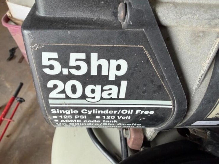 20-gallon-air-america-air-compressor-image-2