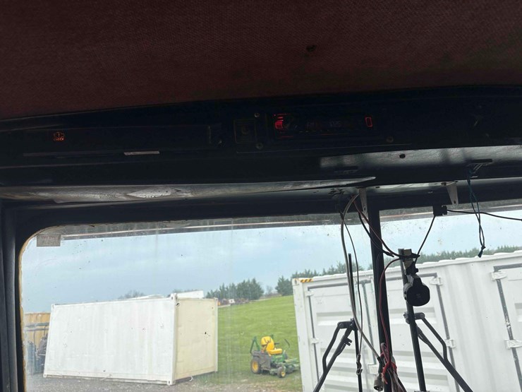 1985-kenworth-w900-image-17