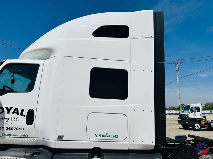 2024-international-lt-image-33