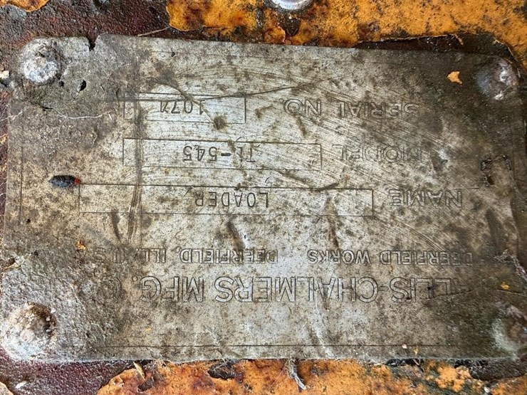 fiat-allis-545-b-end-loader-image-7