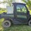2023-john-deere-gator-xuv-835r-image-4