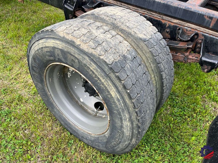 1986-chevrolet-c70-image-18